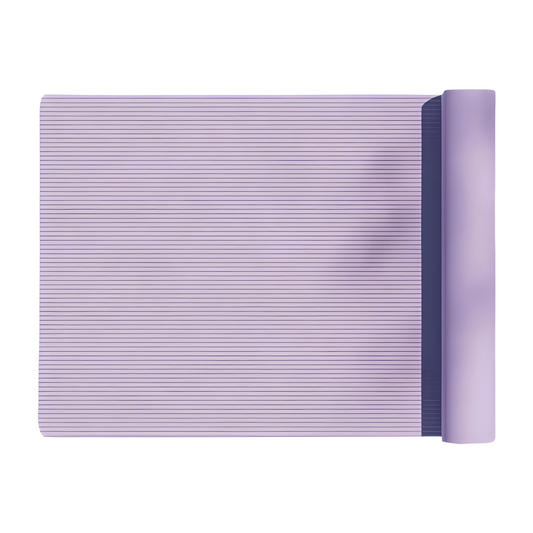 VeraLife™ Tappetino da Yoga Shock Absorption - VeraLife™