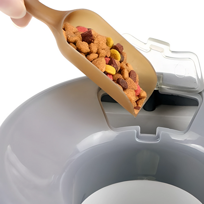 VeraLife™ Macchina Lancia Palline per Cani - VeraLife™