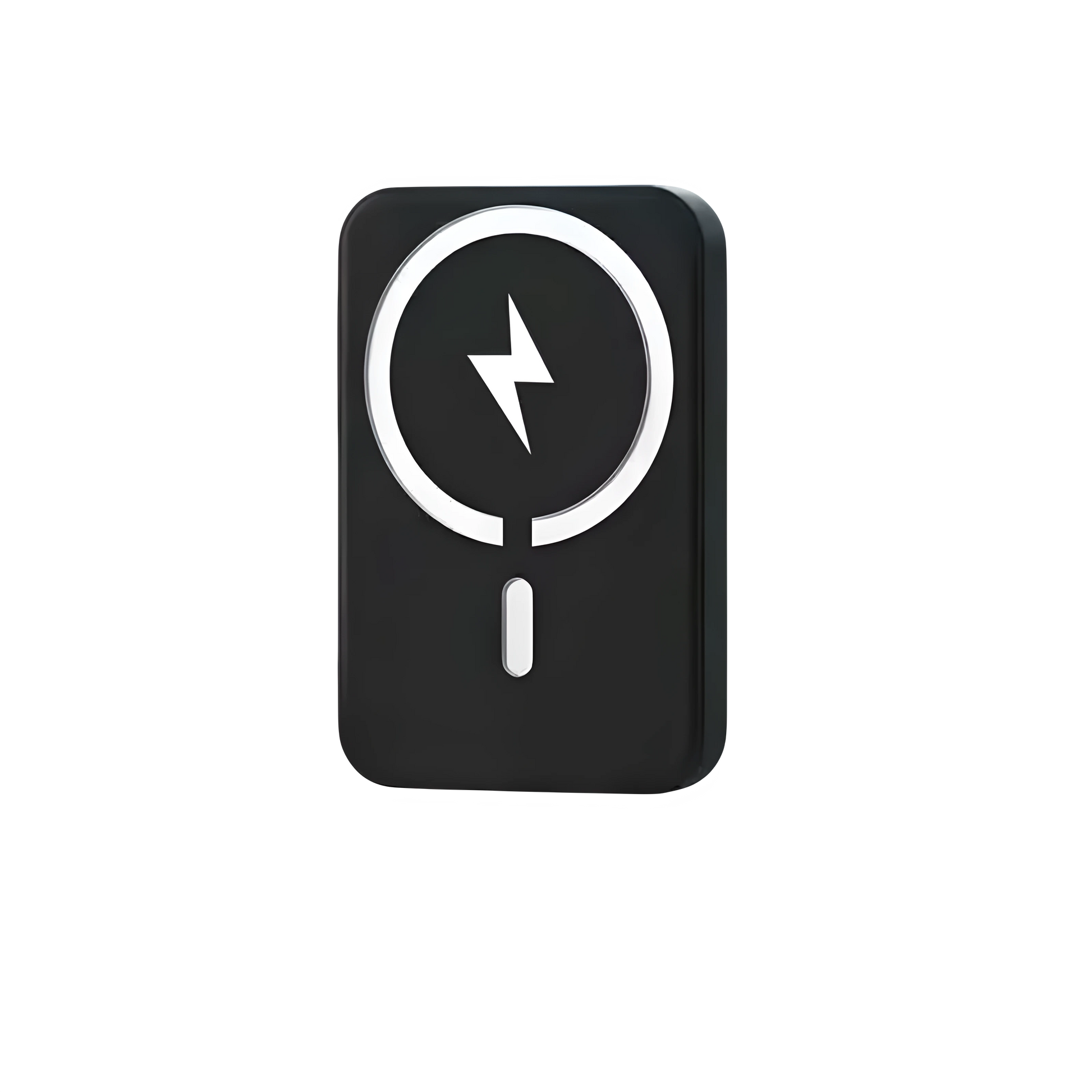 VeraLife™ Caricatore Magnetico - VeraLife™