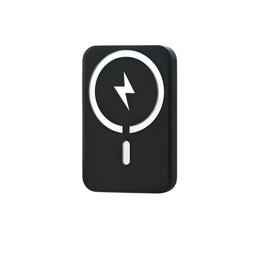 VeraLife™ Caricatore Magnetico - VeraLife™