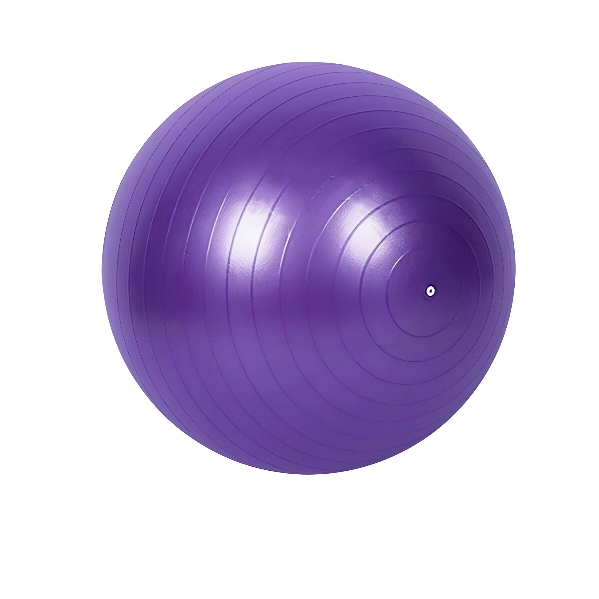 VeraLife™Palla da Yoga - VeraLife™