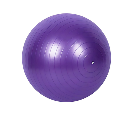 VeraLife™Palla da Yoga - VeraLife™