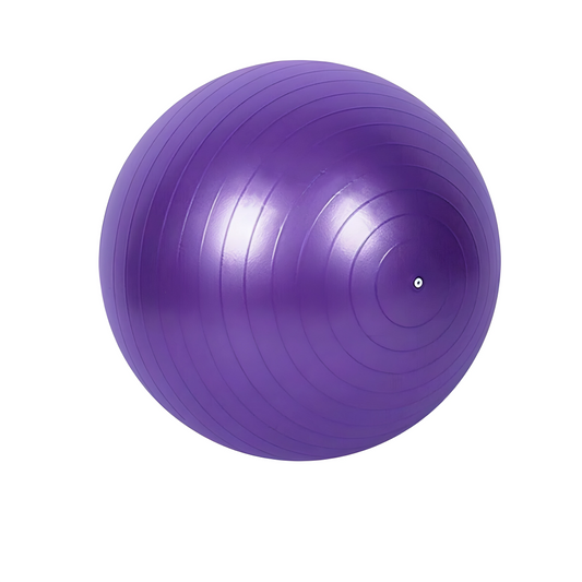 VeraLife™Palla da Yoga - VeraLife™