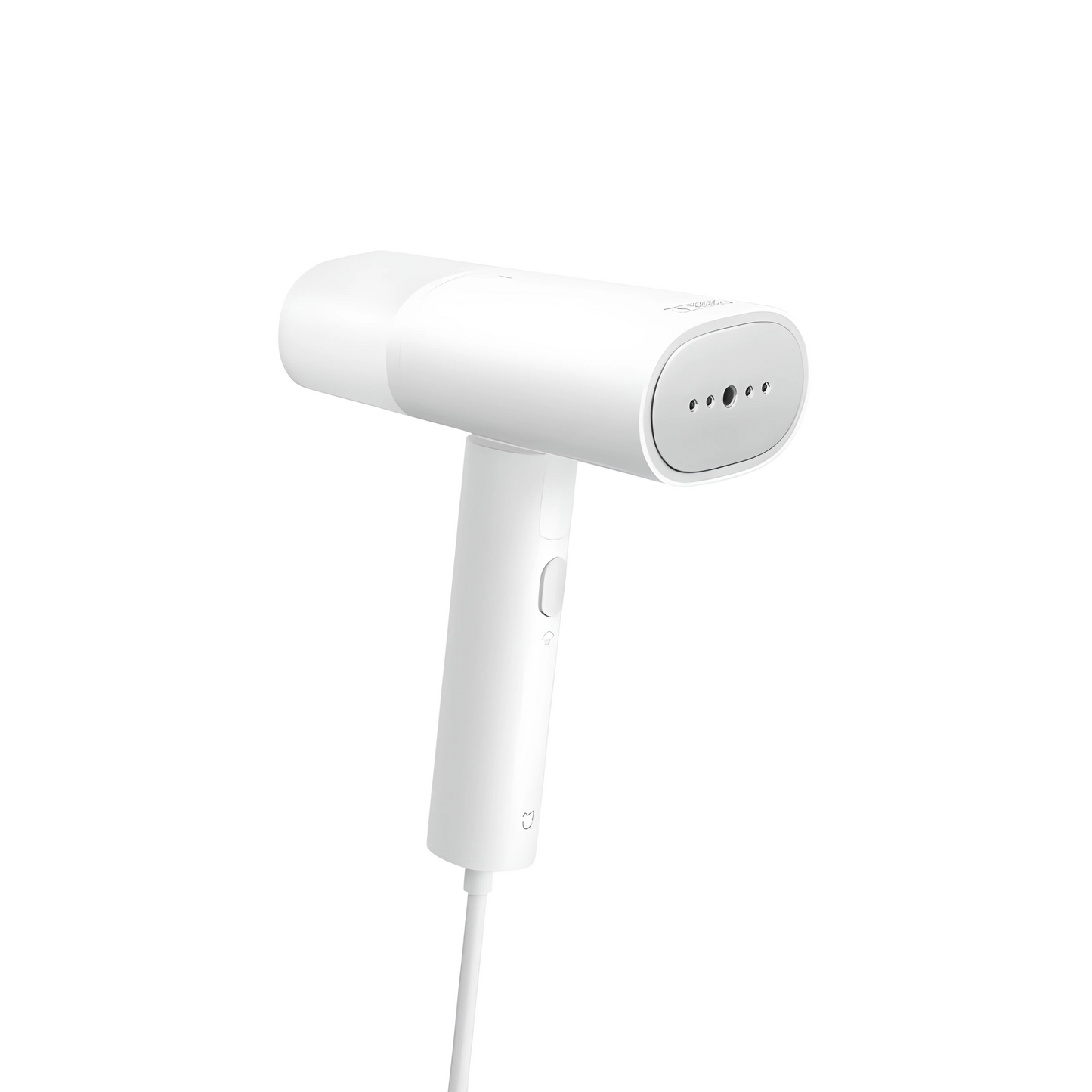 VeraLife™ Ferro da Stiro Verticale - VeraLife™