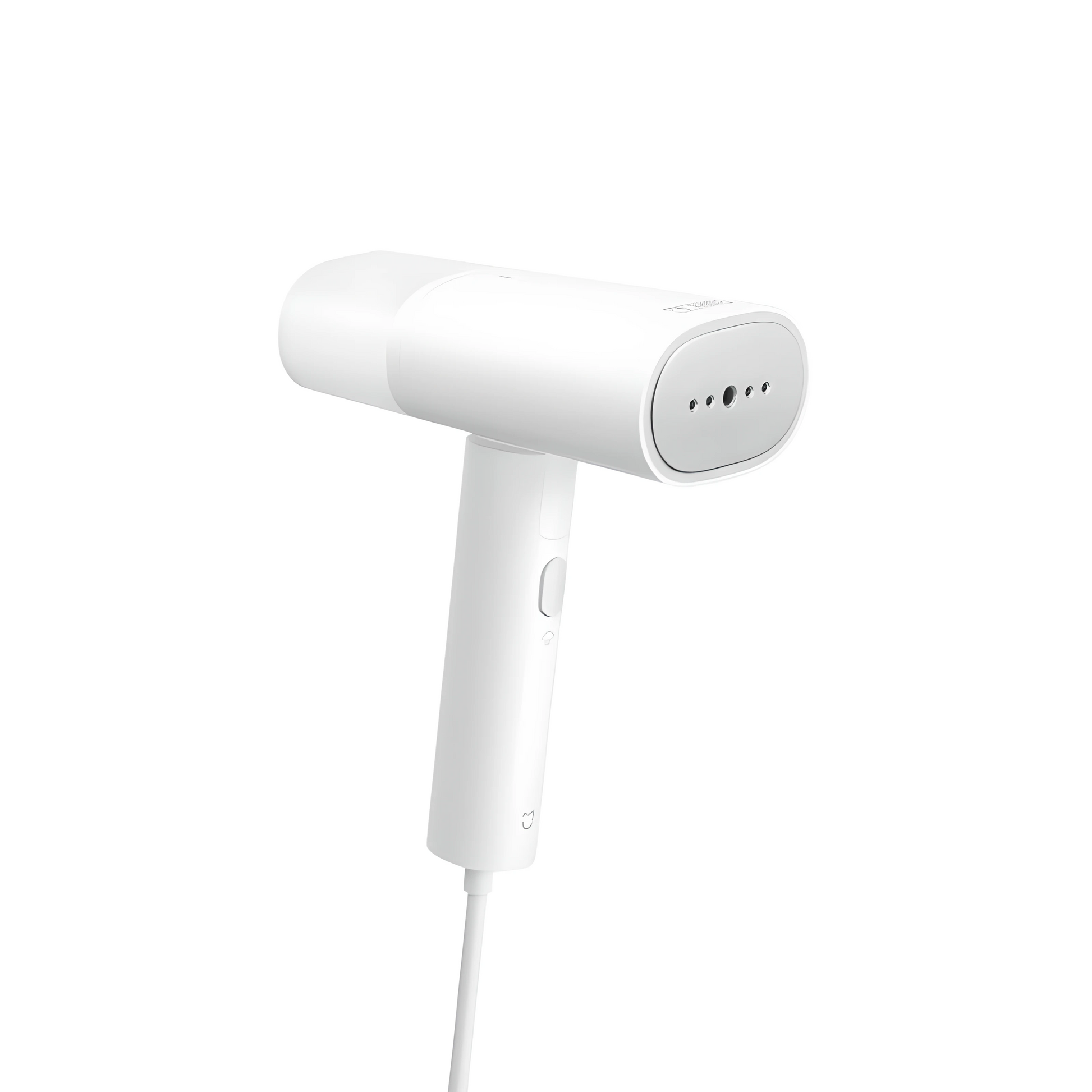 VeraLife™ Ferro da Stiro Verticale - VeraLife™