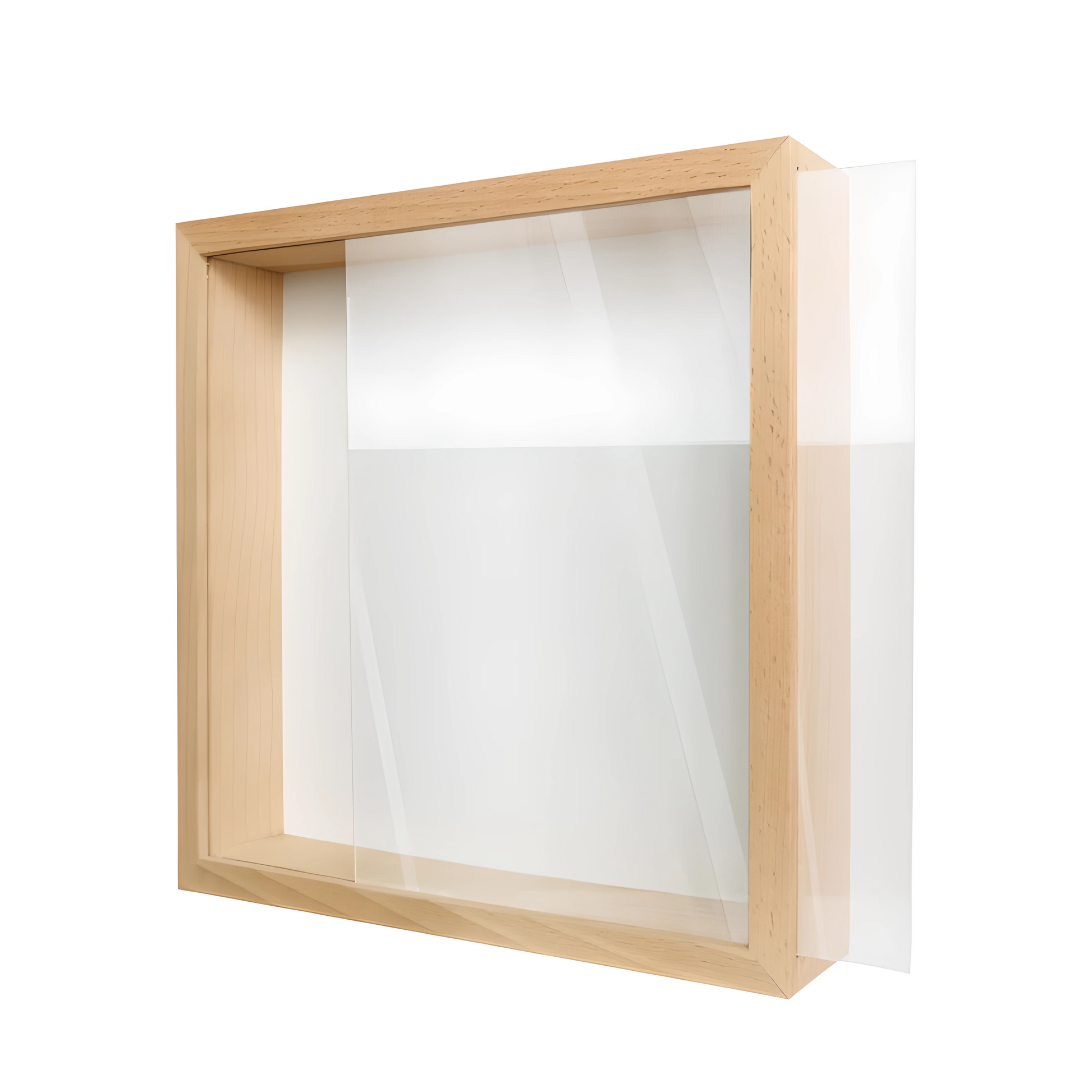 VeraLife™ Cornice Multifunzionale - VeraLife™