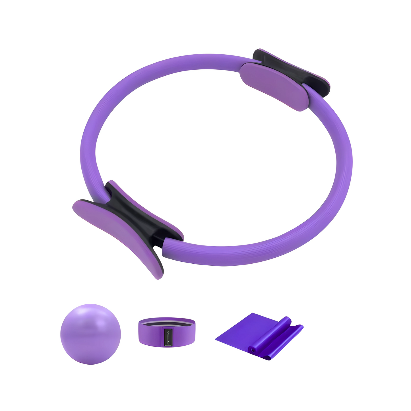 VeraLife™ Set Pilates - VeraLife™