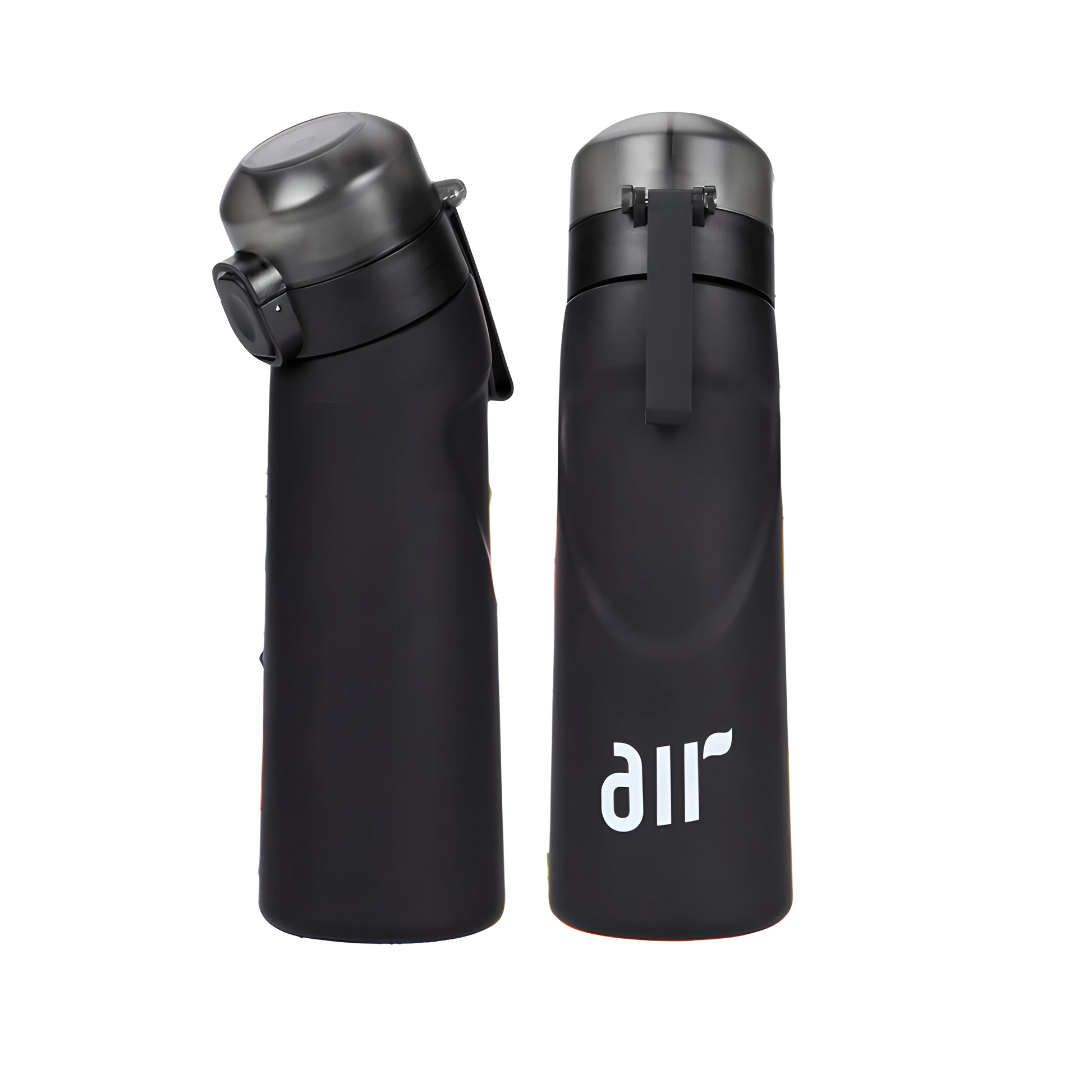 VeraLife™ Borraccia d’Acqua Aromatizzata - VeraLife™