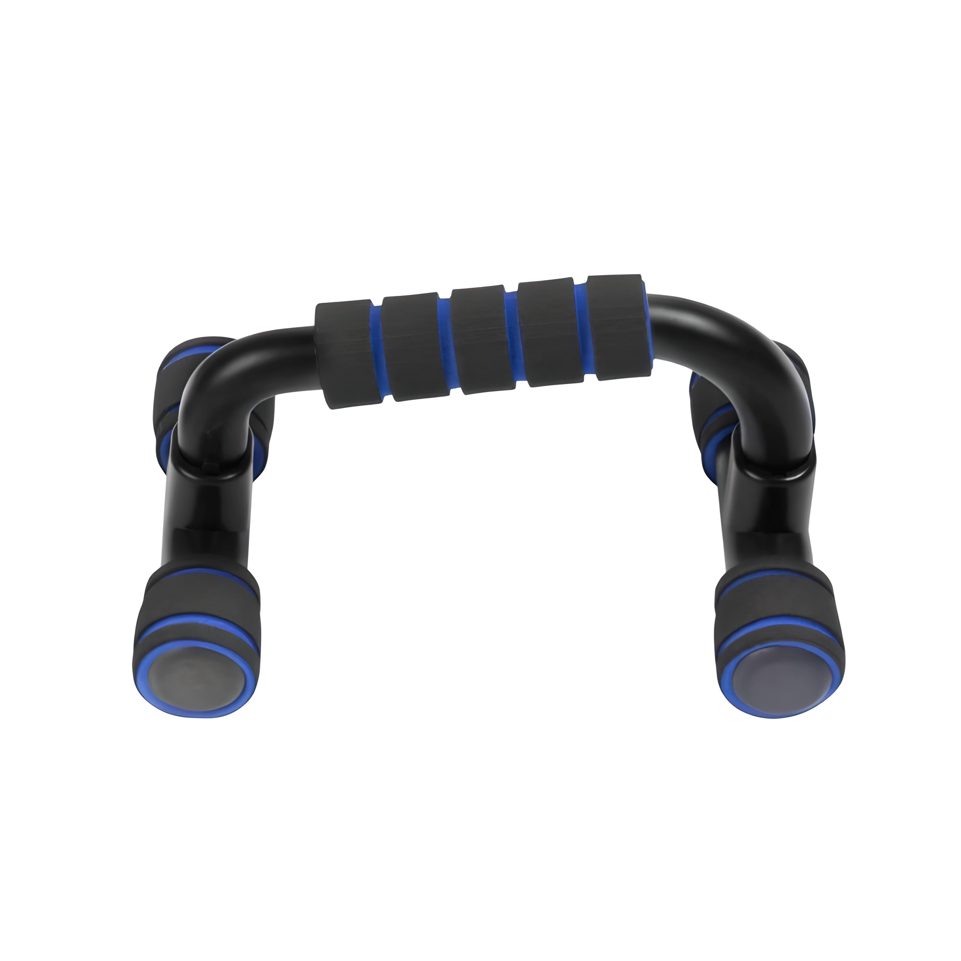 VeraLife™ Supporto Push-Up - VeraLife™