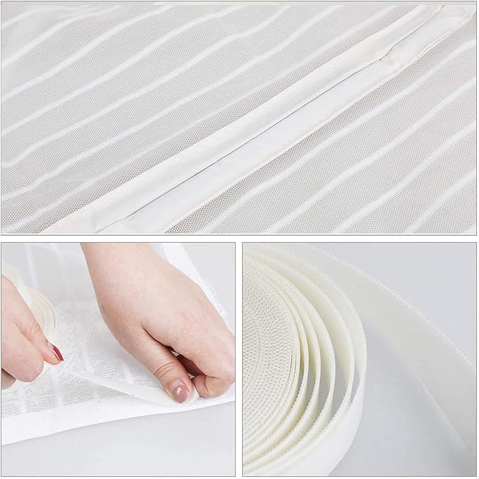 VeraLife™ Zanzariera Magnetica Anti-Insetti - VeraLife™