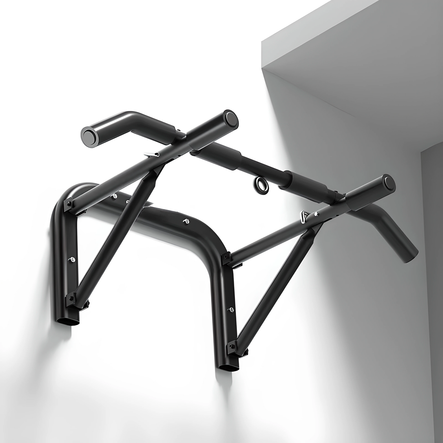 VeraLife™ Barra Orizzontale da Parete - VeraLife™