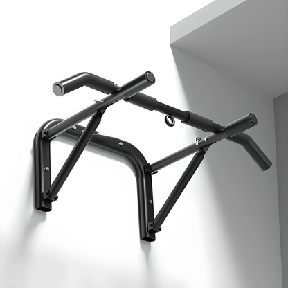 VeraLife™ Barra Orizzontale da Parete - VeraLife™