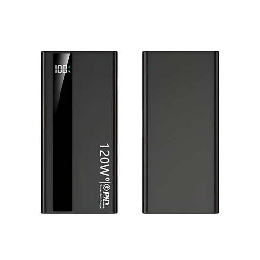 VeraLife™ Caricatore Super Veloce - VeraLife™