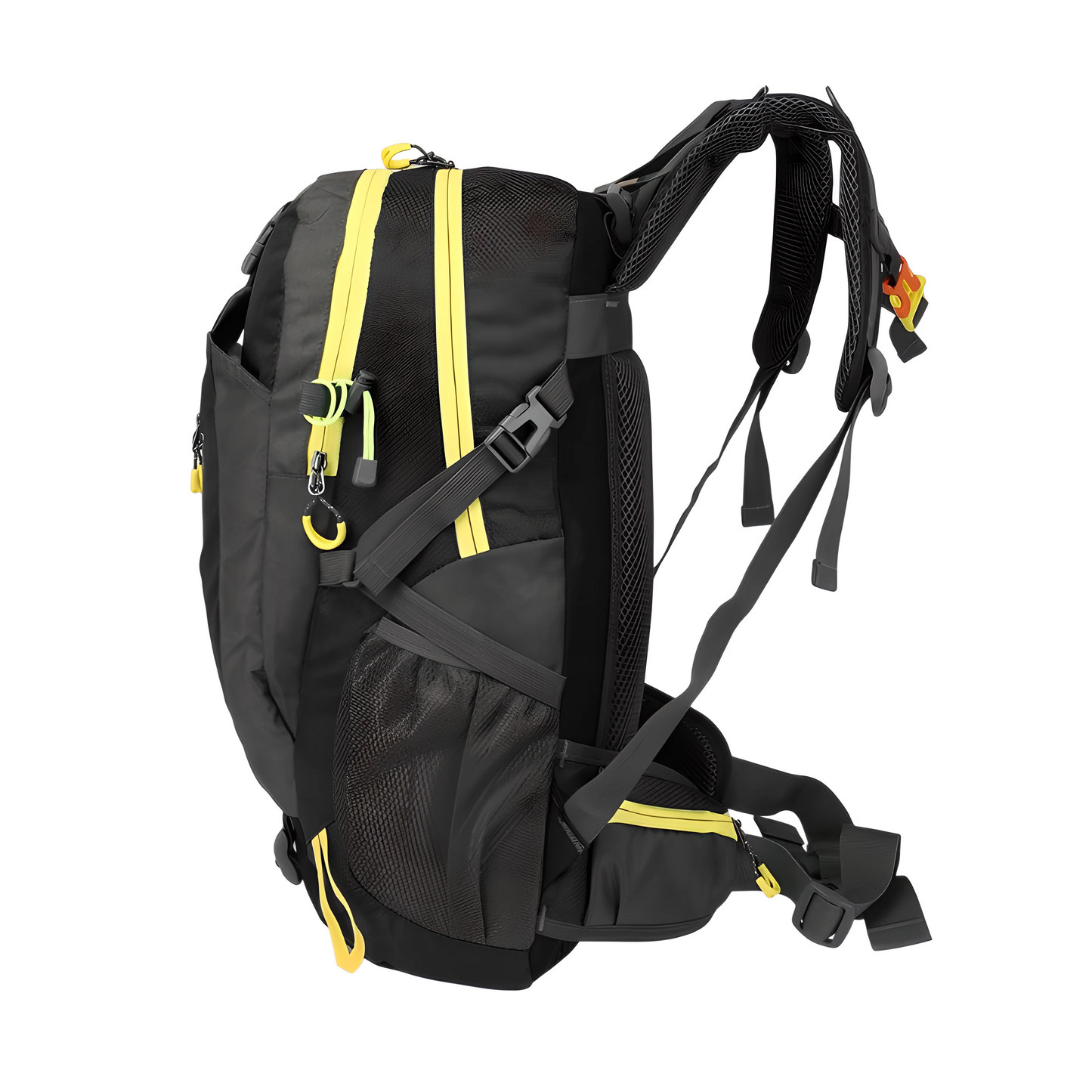 VeraLife™ Zaino da Escursionismo - VeraLife™