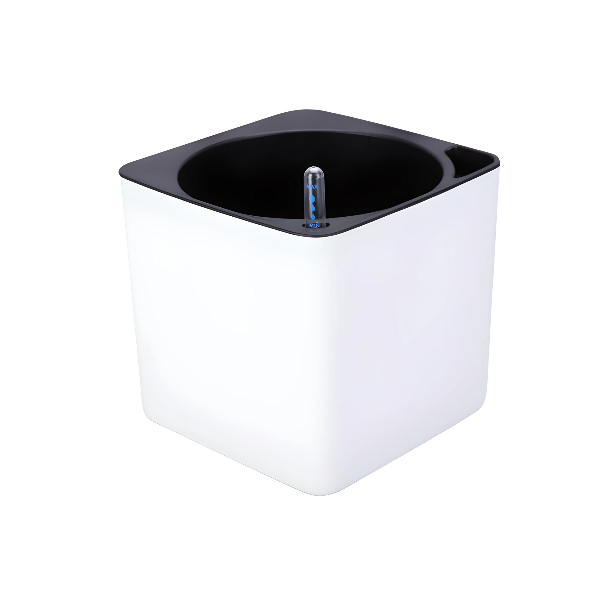 VeraLife™ Fioriera Rettangolare Minimalista - VeraLife™