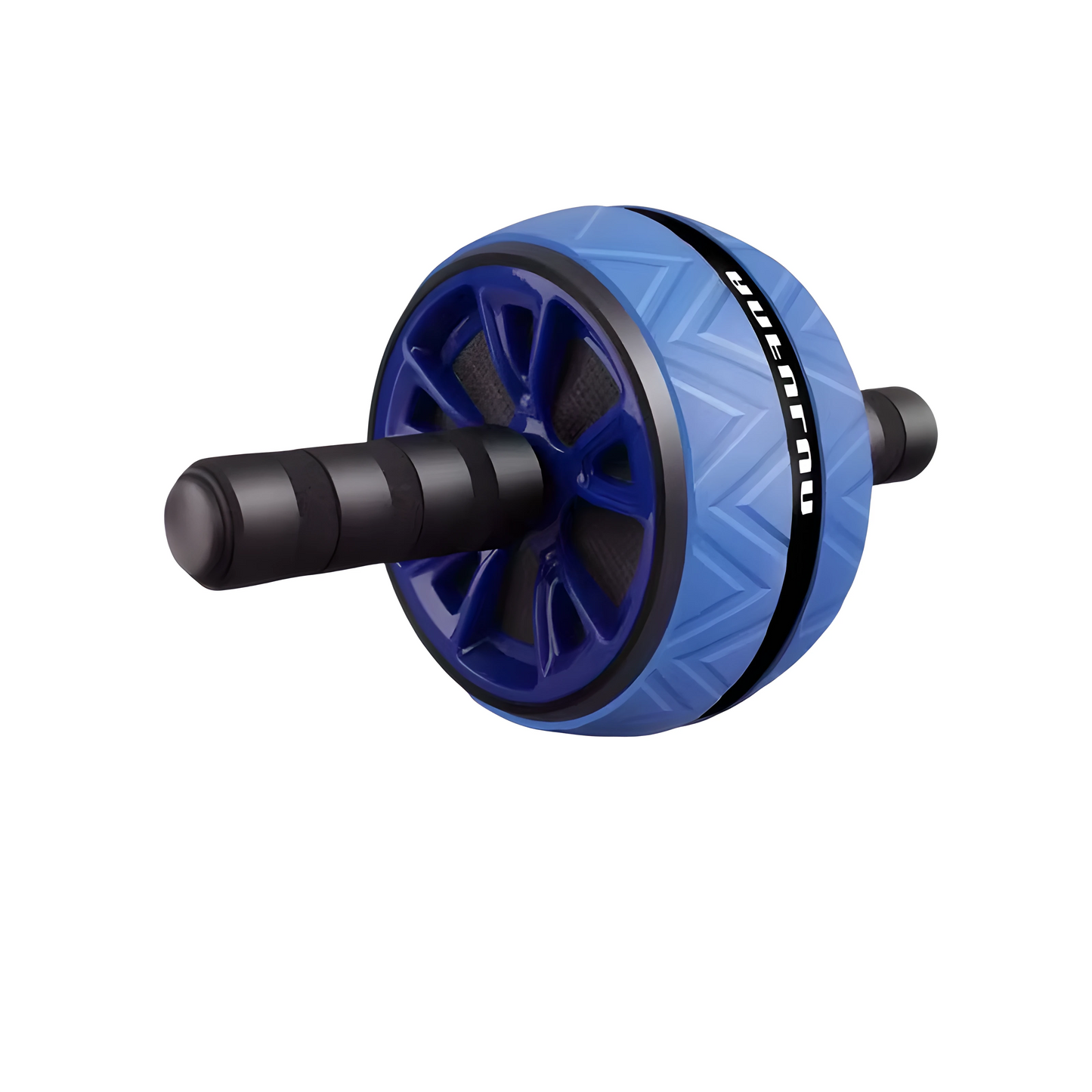 VeraLife™ Rullo Addominali - VeraLife™