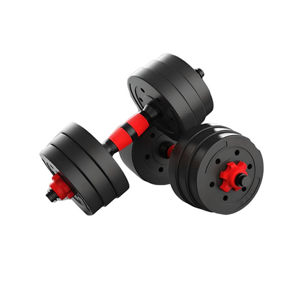 VeraLife™ Manubri Regolabili - VeraLife™