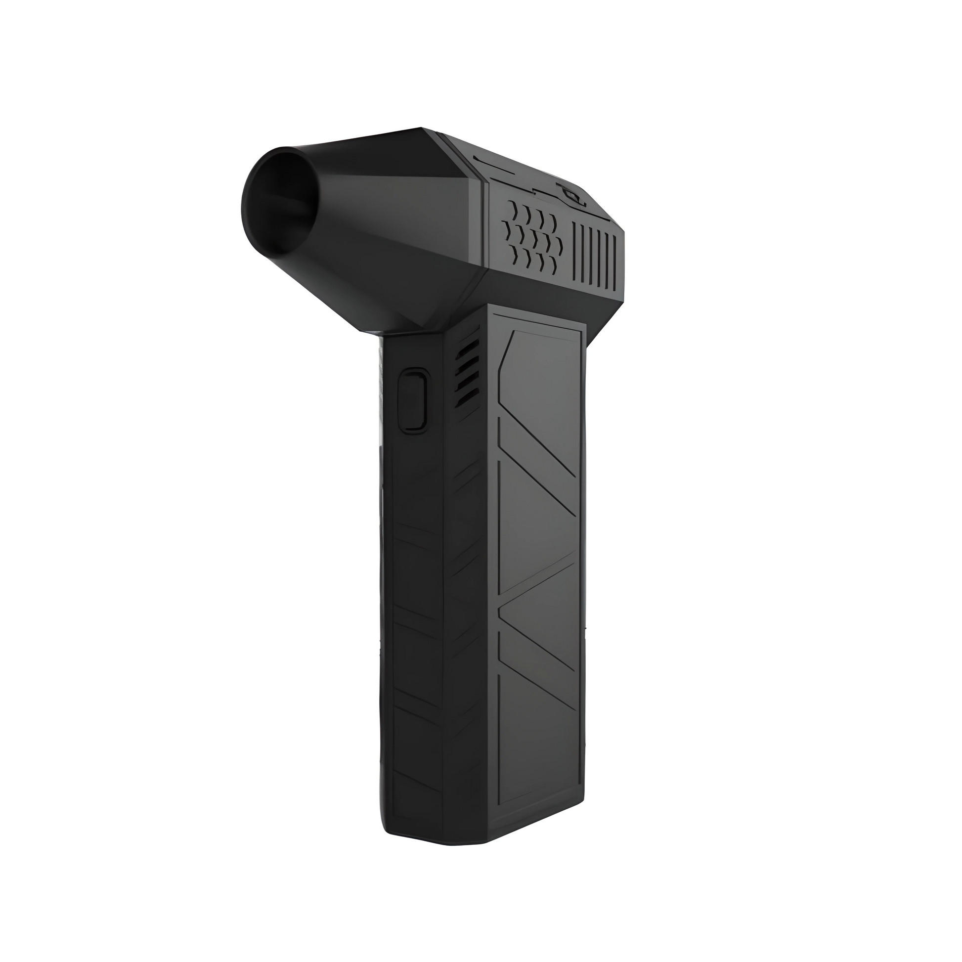 VeraLife™ Soffiatore Mini Air Duster - VeraLife™