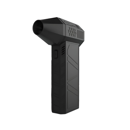 VeraLife™ Soffiatore Mini Air Duster - VeraLife™