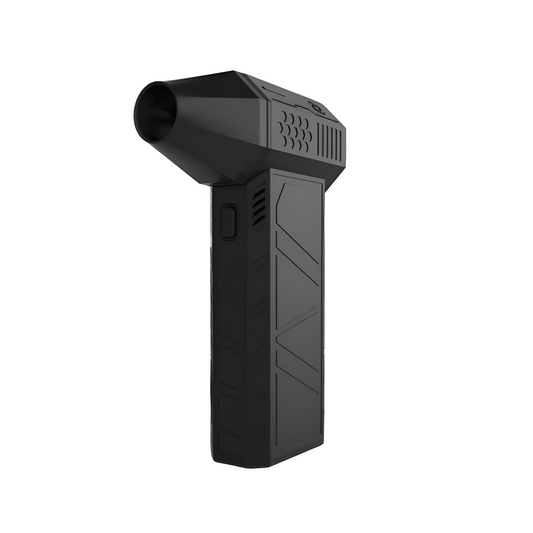 VeraLife™ Soffiatore Mini Air Duster - VeraLife™