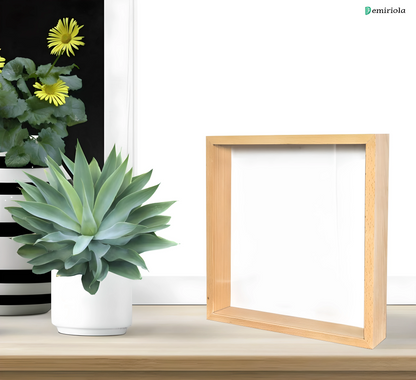 VeraLife™ Cornice Multifunzionale - VeraLife™