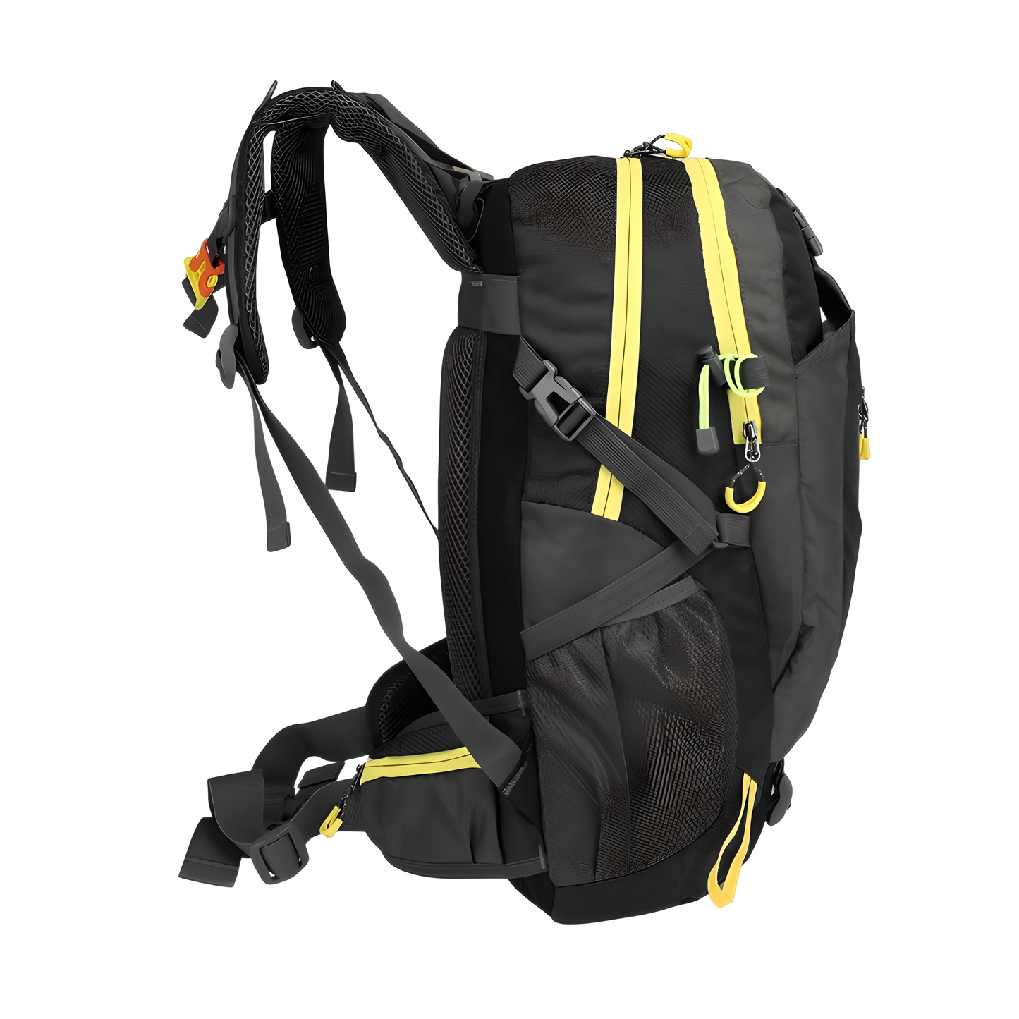 VeraLife™ Zaino da Escursionismo - VeraLife™