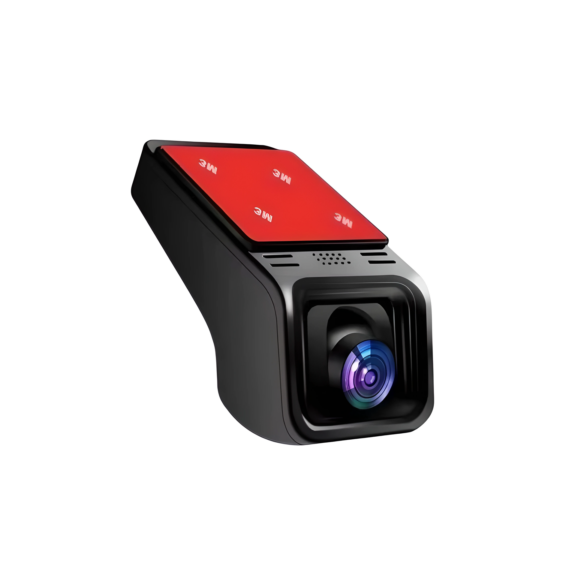 VeraLife™ Dashcam UHD 1080P - VeraLife™