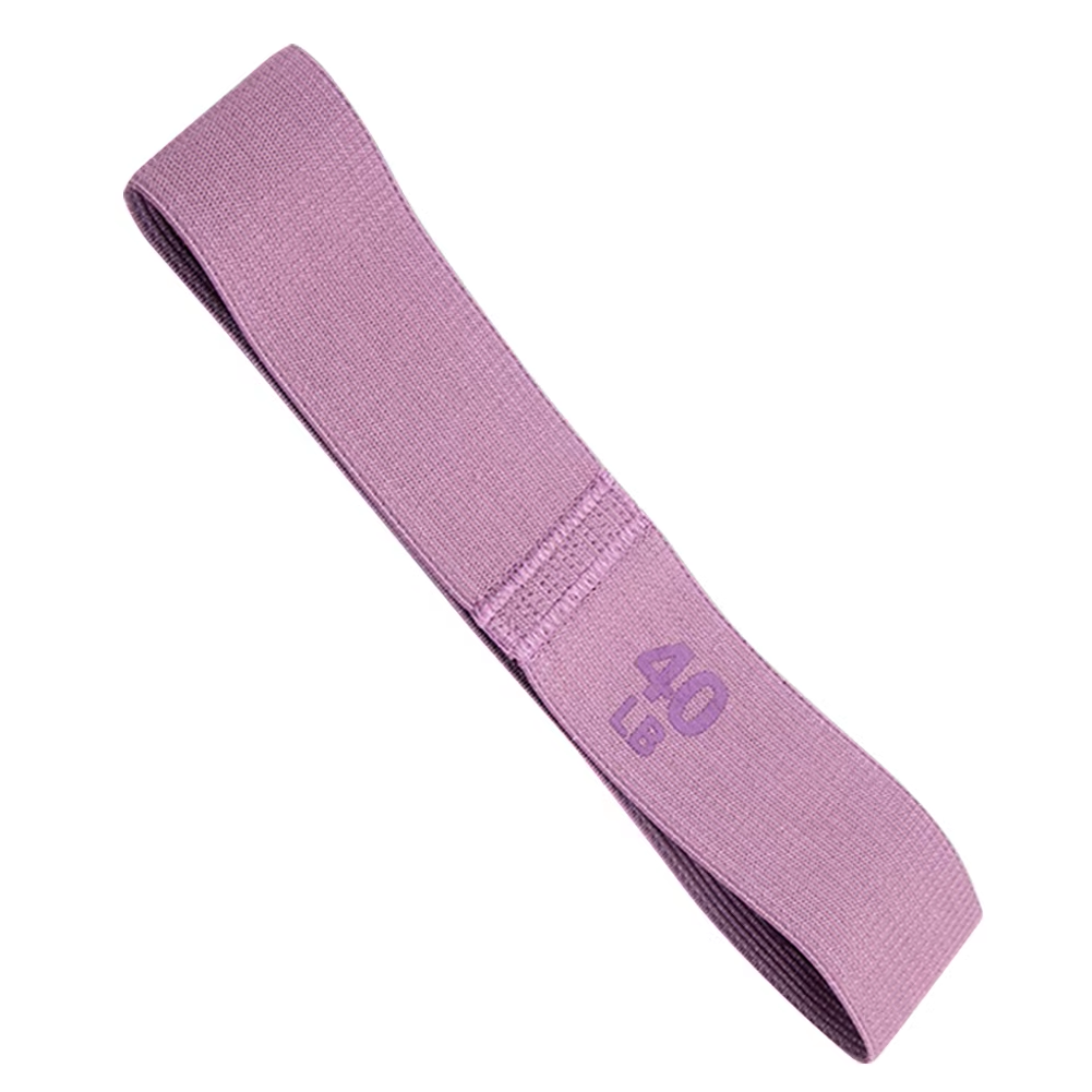 VeraLife™ Bande Elastiche - VeraLife™