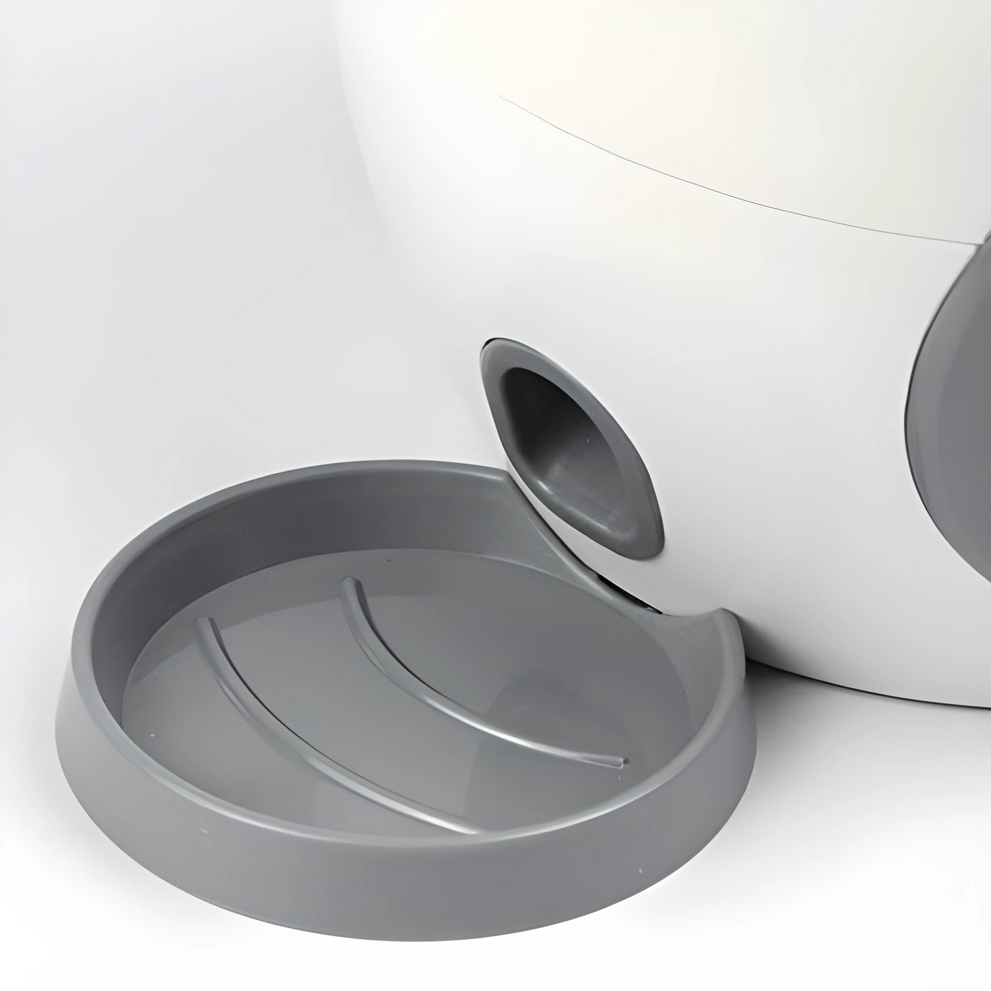 VeraLife™ Macchina Lancia Palline per Cani - VeraLife™