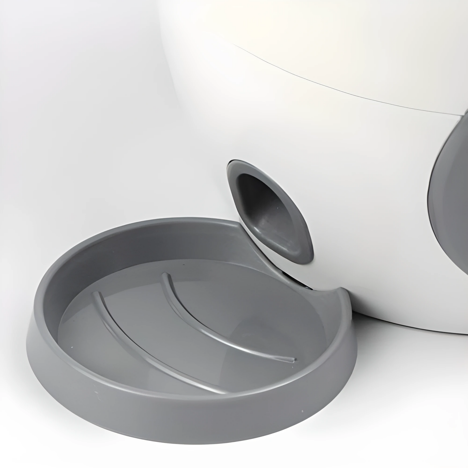 VeraLife™ Macchina Lancia Palline per Cani - VeraLife™