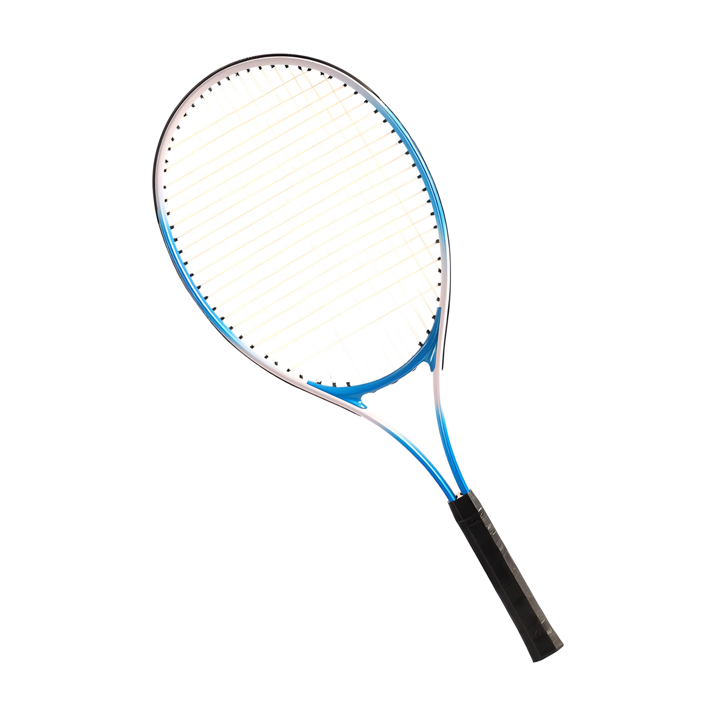 VeraLife™  Racchetta da Tennis Antiscivolo - VeraLife™