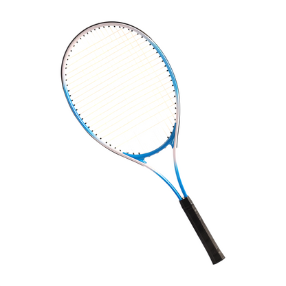 VeraLife™  Racchetta da Tennis Antiscivolo - VeraLife™