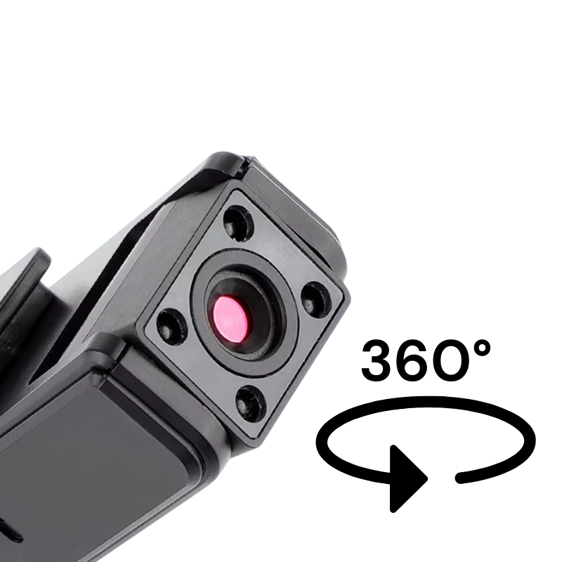 VeraLife ™ Mini Telecamera - VeraLife™