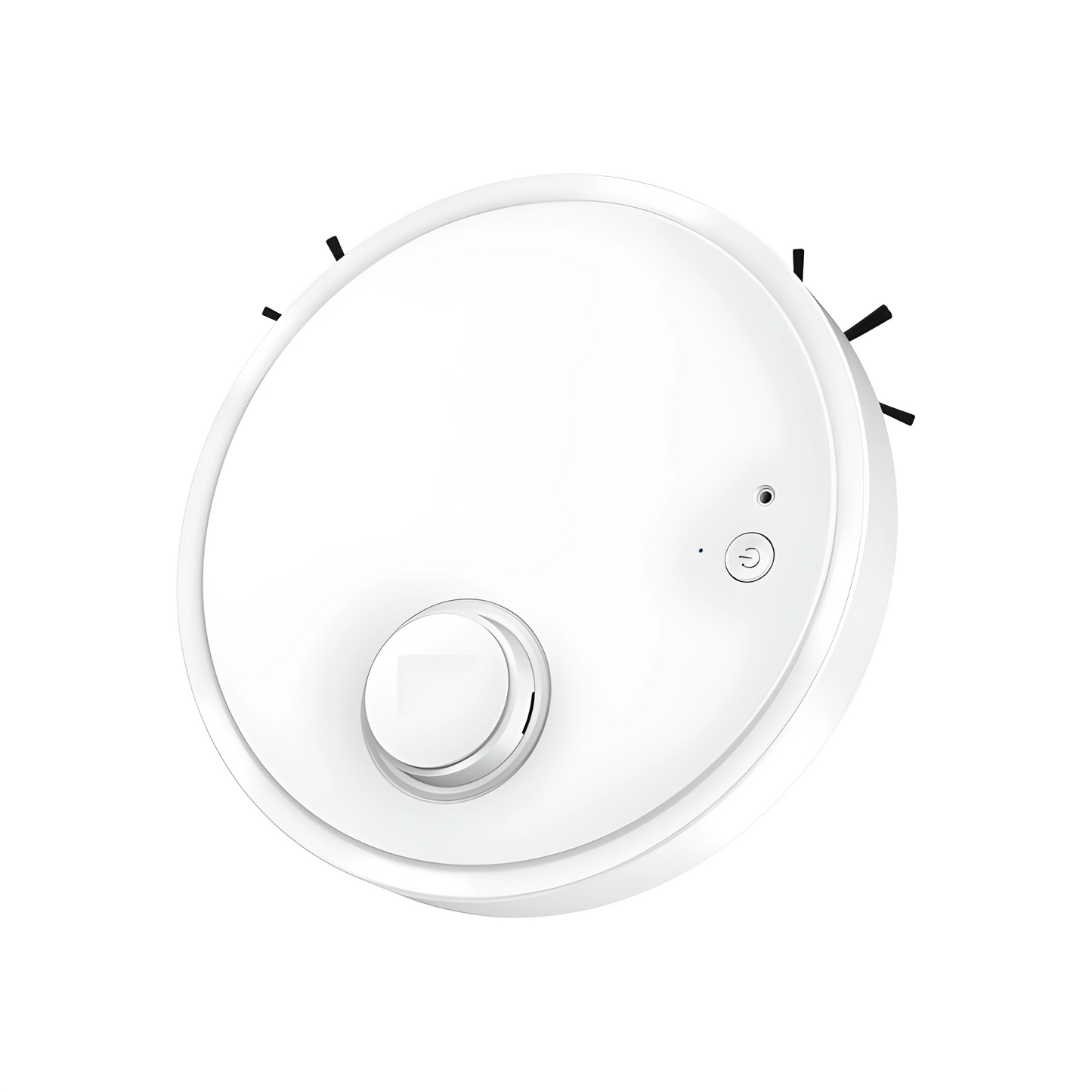 VeraLife™ Robot Aspirapolvere 3 in 1 - VeraLife™