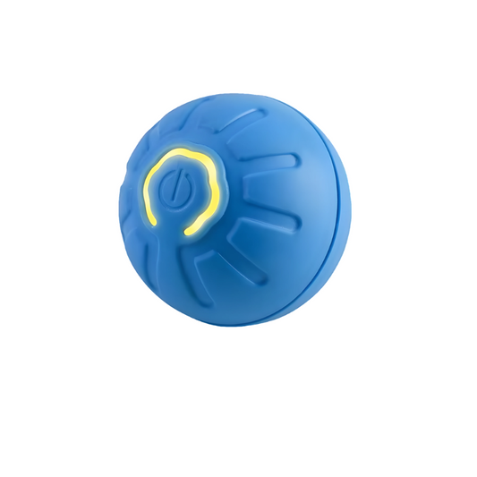 VeraLife™ Palla Interattiva Elettronica per Animali - VeraLife™