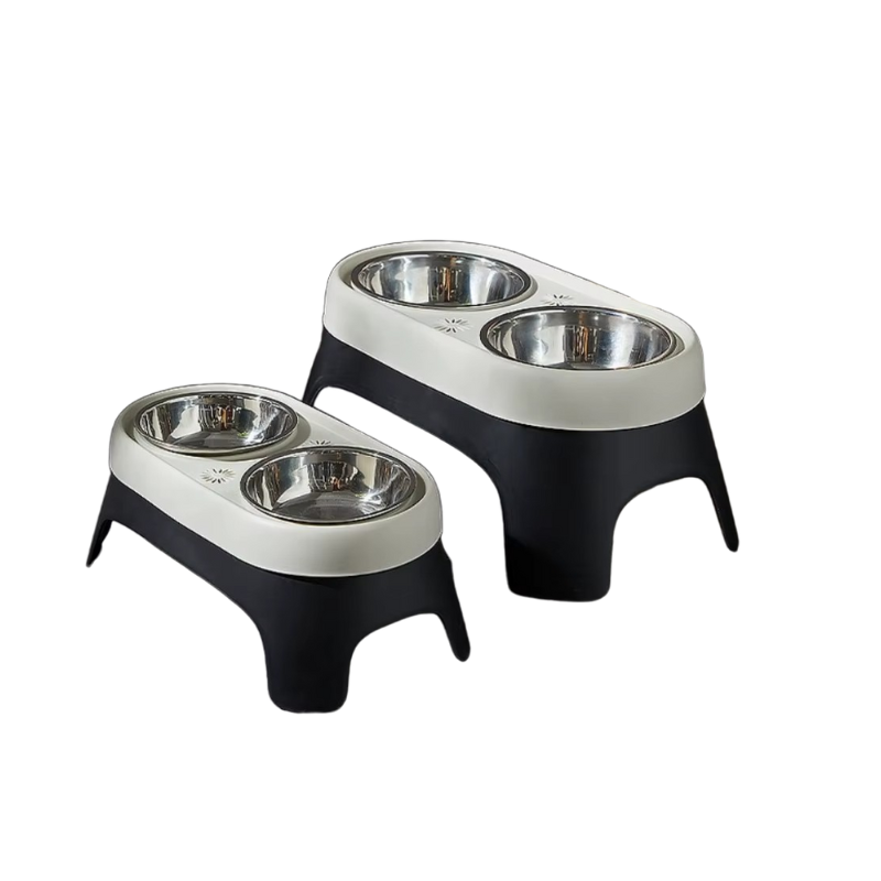 VeraLife™ Ciotola Rialzata - VeraLife™