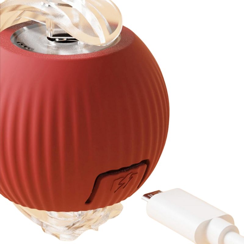 VeraLife™ Giocattolo Interattivo Automatico - VeraLife™