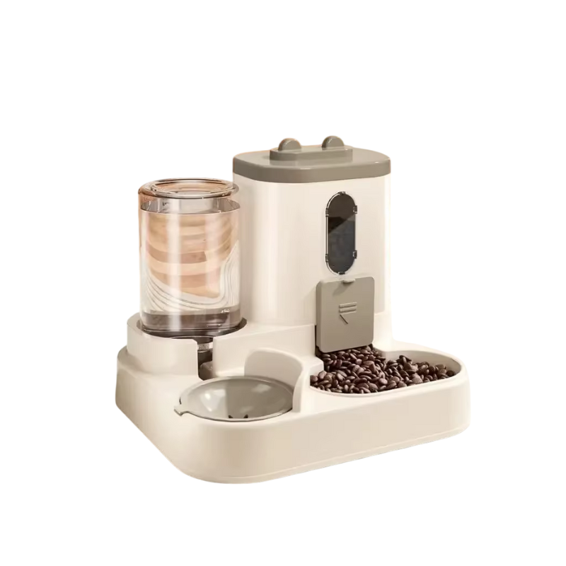 VeraLife™ Distributore Automatico - VeraLife™