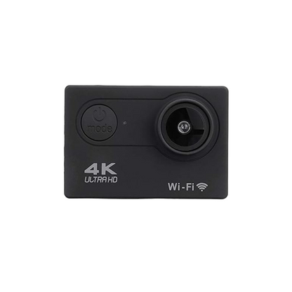 VeraLife™ Action Camera 4K - VeraLife™