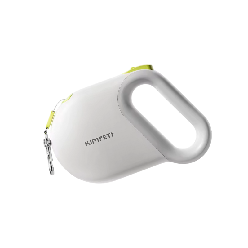 VeraLife™ Guinzaglio Retrattile per Cani - VeraLife™