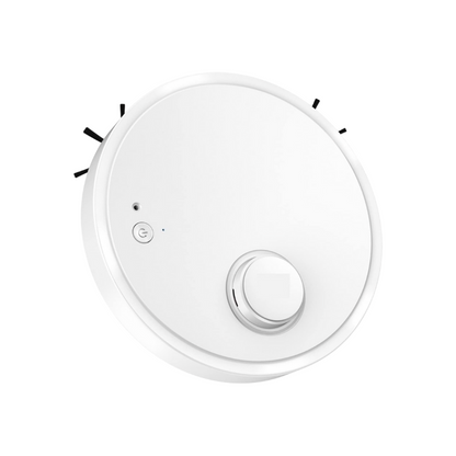 VeraLife™ Robot Aspirapolvere 3 in 1 - VeraLife™