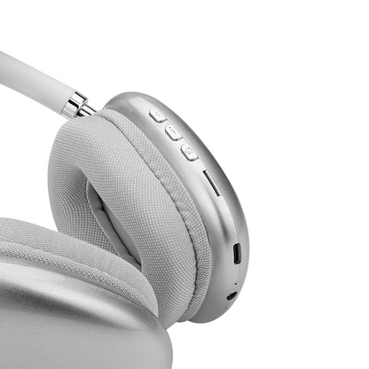 VeraLife™ EcoOnda - VeraLife™