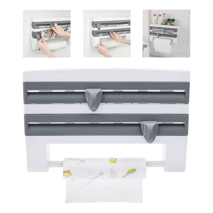 VeraLife™ Dispenser Multifunzione - VeraLife™