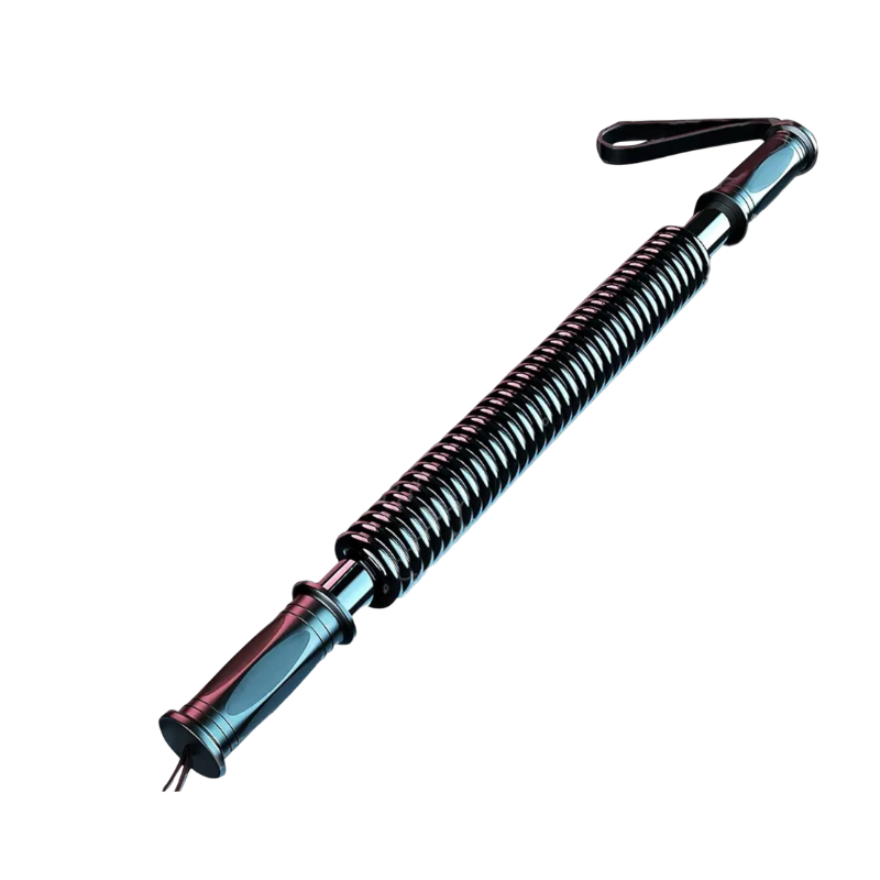 VeraLife™ Barra di Resistenza - VeraLife™