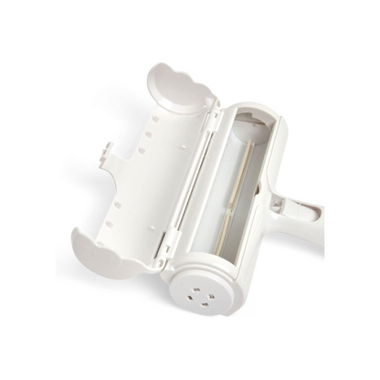 VeraLife™ Rullo Leva-Peli - VeraLife™