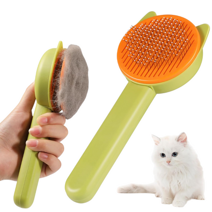 VeraLife™ Spazzola Rimuovi Peli - VeraLife™