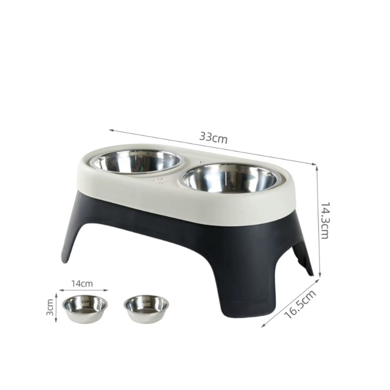 VeraLife™ Ciotola Rialzata - VeraLife™