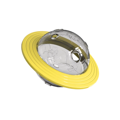 VeraLife™ Giocattolo Interattivo - VeraLife™