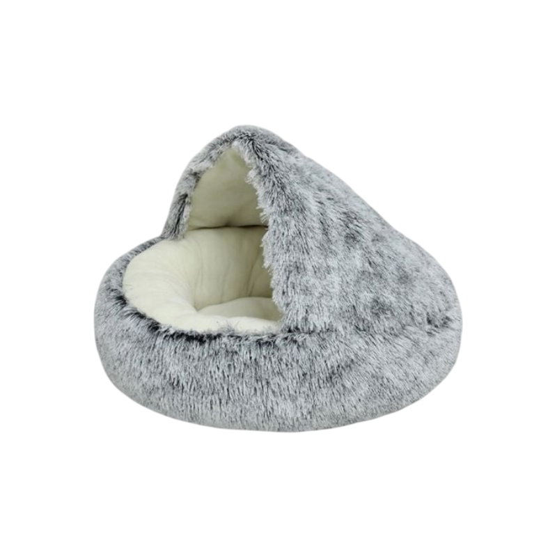 VeraLife™ Letto Morbido Felpato - VeraLife™