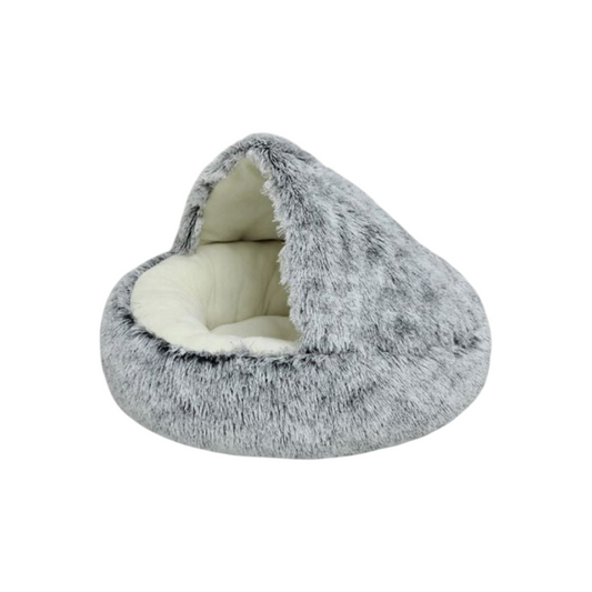 VeraLife™ Letto Morbido Felpato - VeraLife™